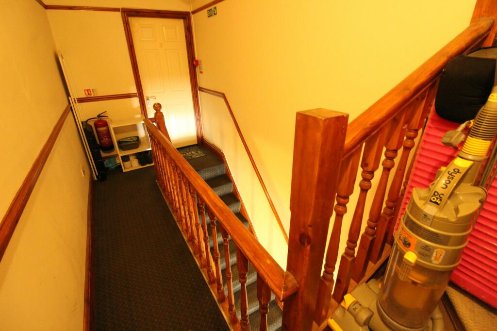 Additional image 9 of Meriden Street, Coundon, CV1