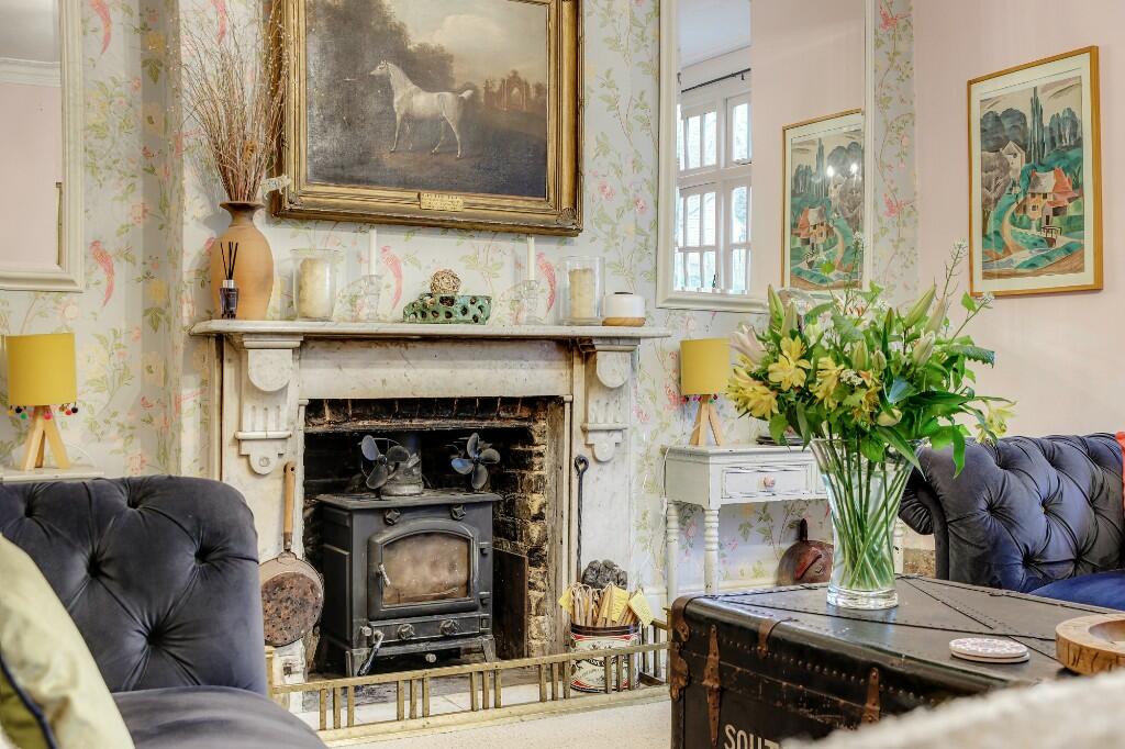 Additional image 11 of Gorse Hill, Farningham, DA4