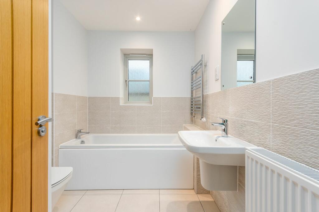 Additional image 10 of Aspen Fields, Little Kineton, CV35