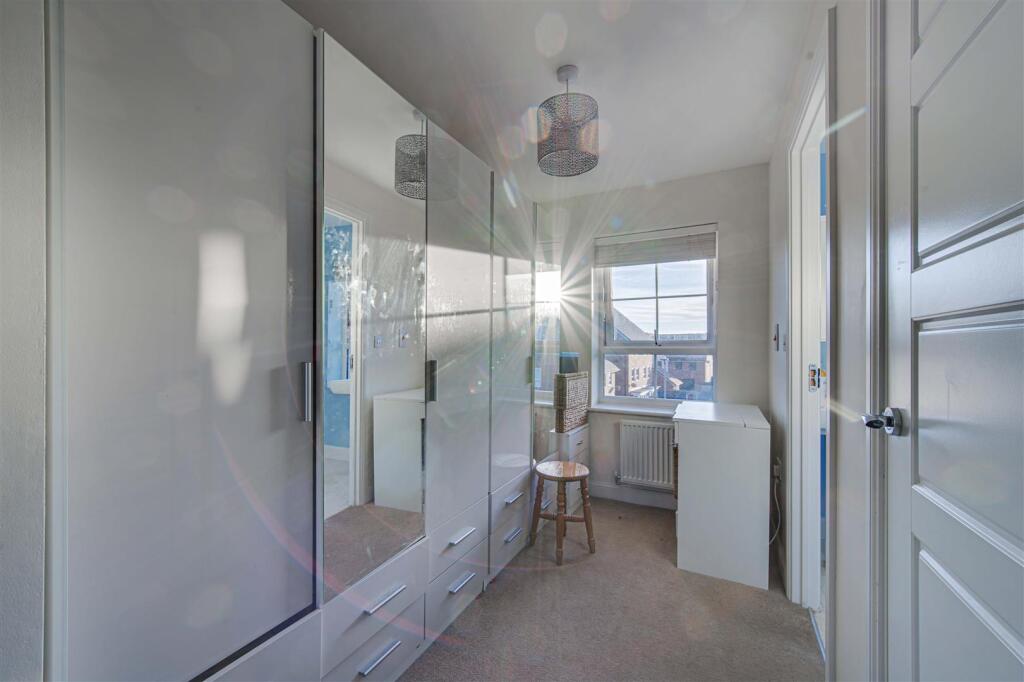 Additional image 16 of Filter Bed Way, Sandbach