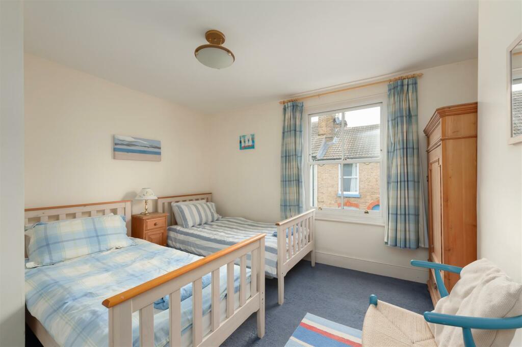 Additional image 12 of Victoria Street, Whitstable