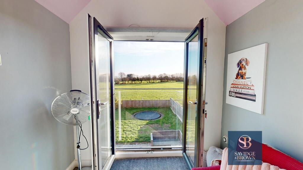 Additional image 23 of Birkinstyle Lane, Shirland, DE55