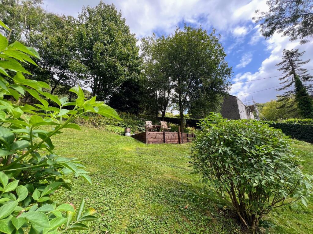 Additional image 49 of The Lanes, Bolehill, Wirksworth