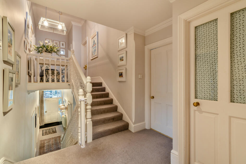 Additional image 25 of Lillington Road, Leamington Spa, CV32 5YY