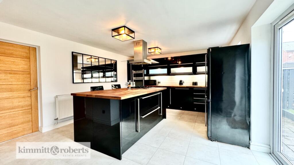 Additional image 10 of Gillas Lane West, Houghton le Spring, Tyne and Wear, DH5