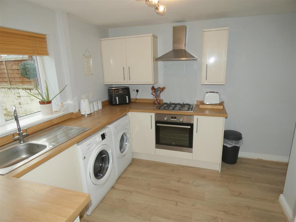 Additional image 6 of Aston Avenue, Winsford