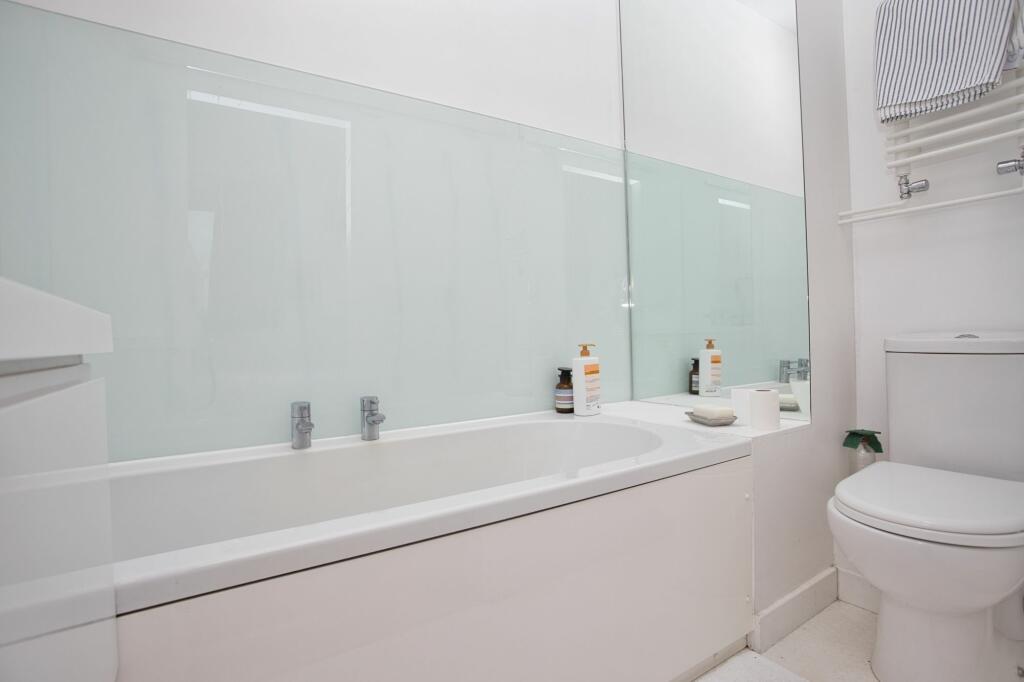 Additional image 8 of Grimston Gardens, Folkestone, CT20