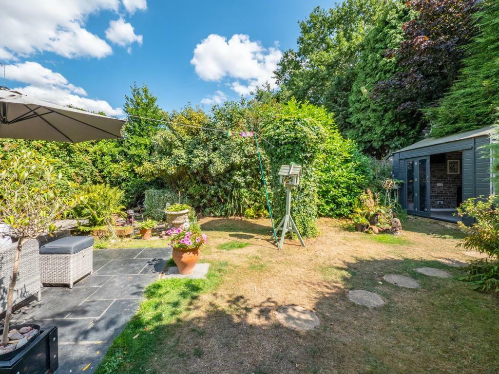 Additional image 28 of Brookvale Avenue, Binley, Coventry