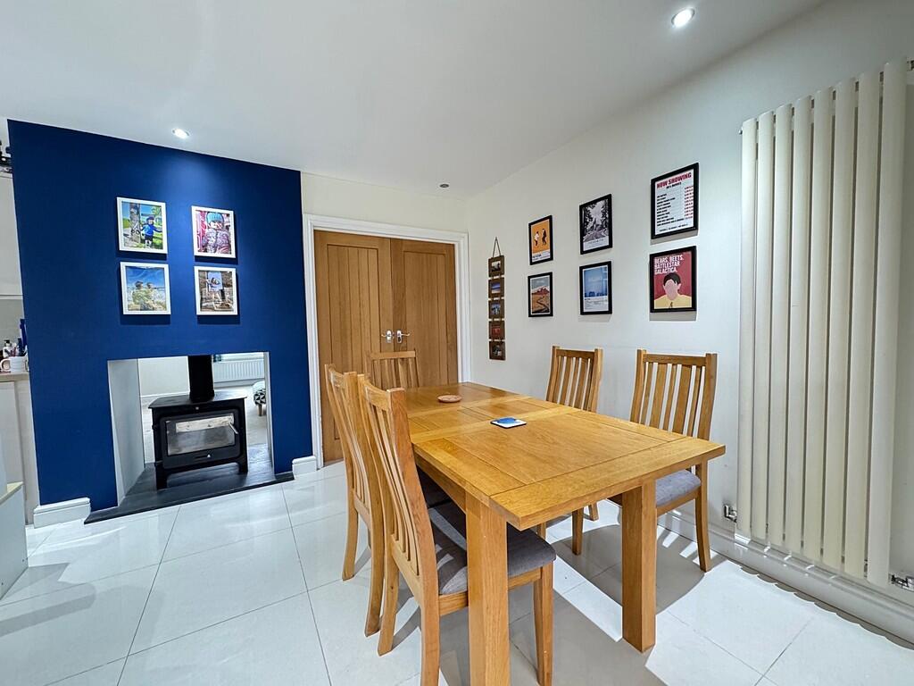 Additional image 10 of Blackthorn Road, Kenilworth