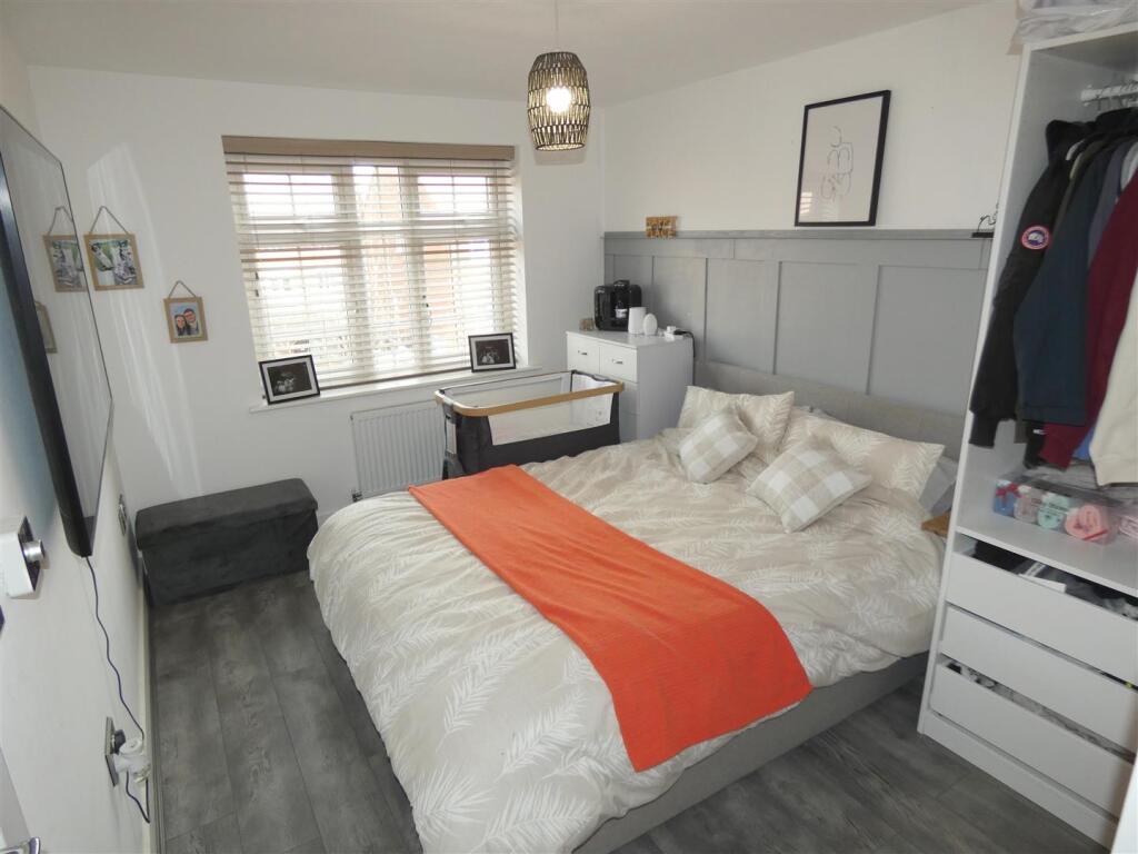 Additional image 8 of Redwing Road, Sandbach