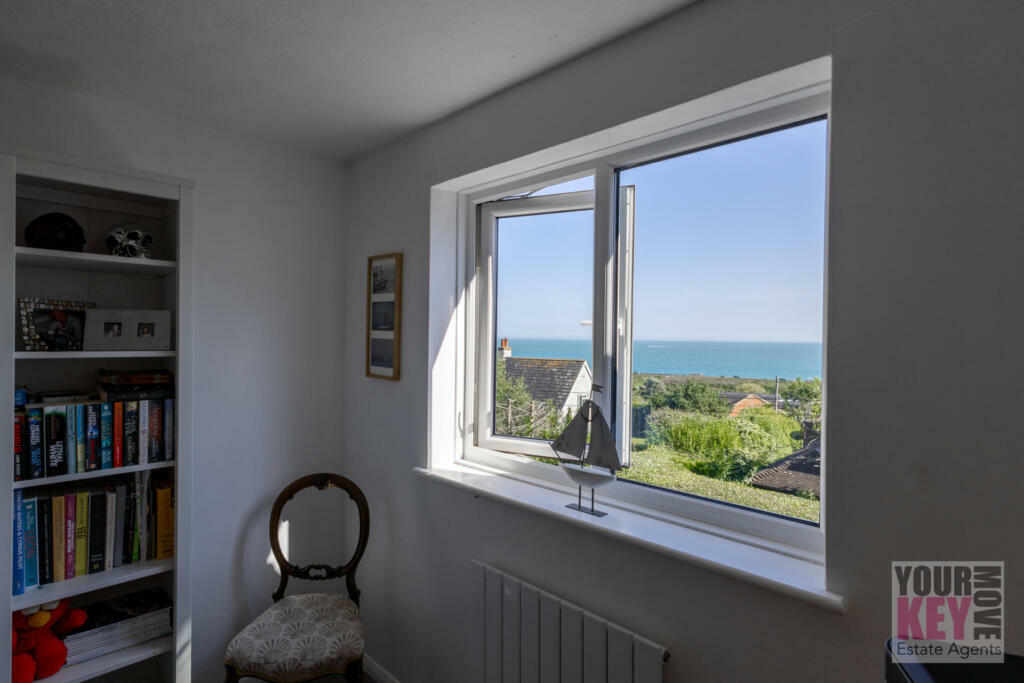 Additional image 32 of Naildown close, Seabrook, Hythe, Kent CT21 5TA