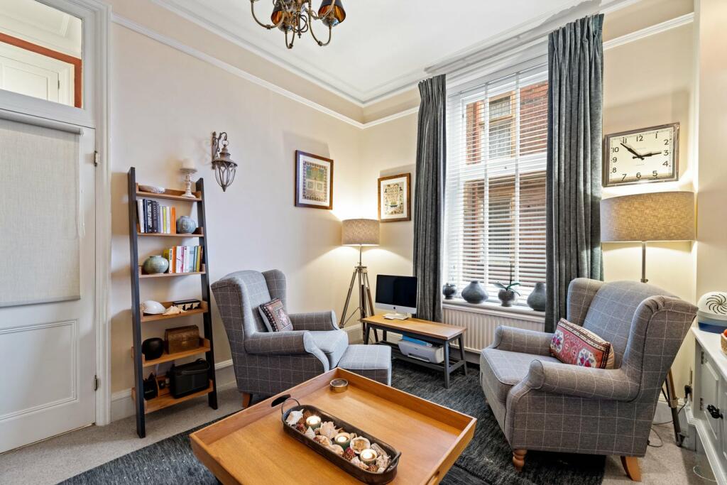 Additional image 10 of The Leas, Folkestone, CT20