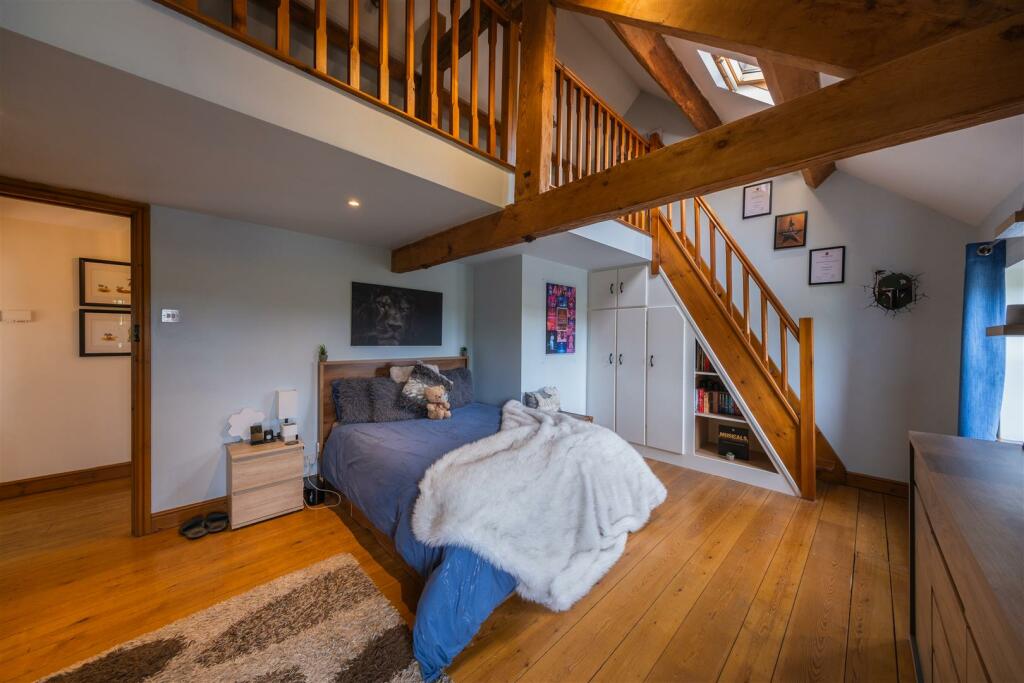 Additional image 37 of Hind Heath Road, Sandbach