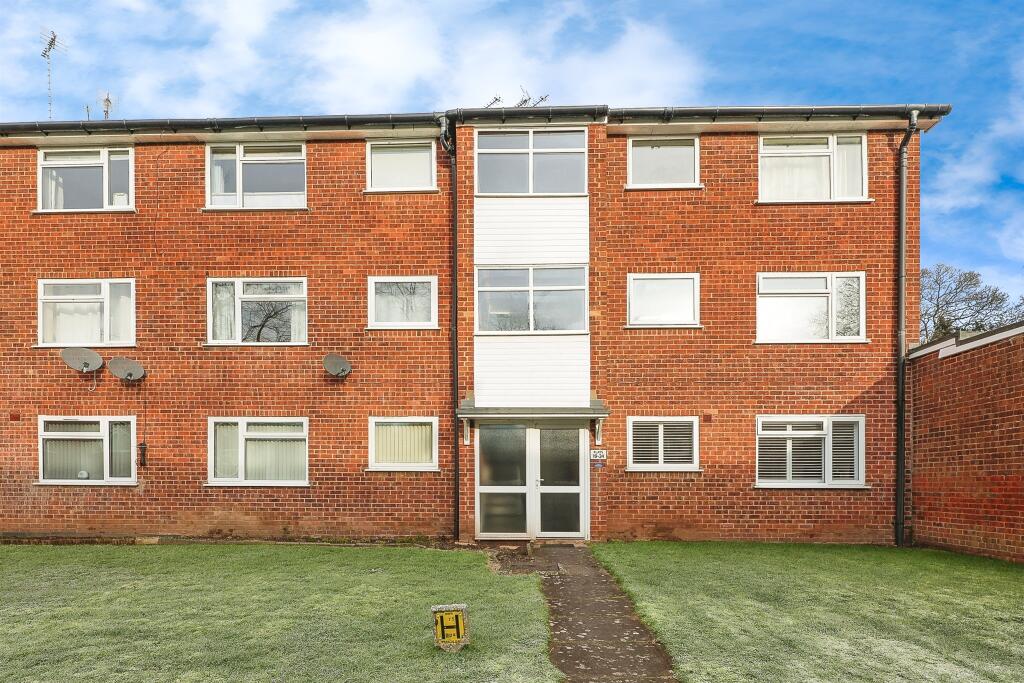 Additional image 16 of Main Road, Meriden, Coventry