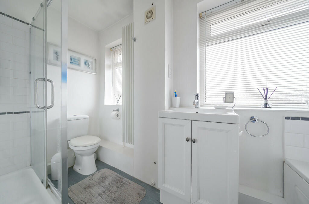 Additional image 6 of Hurst Road, Sidcup, DA15 9AB