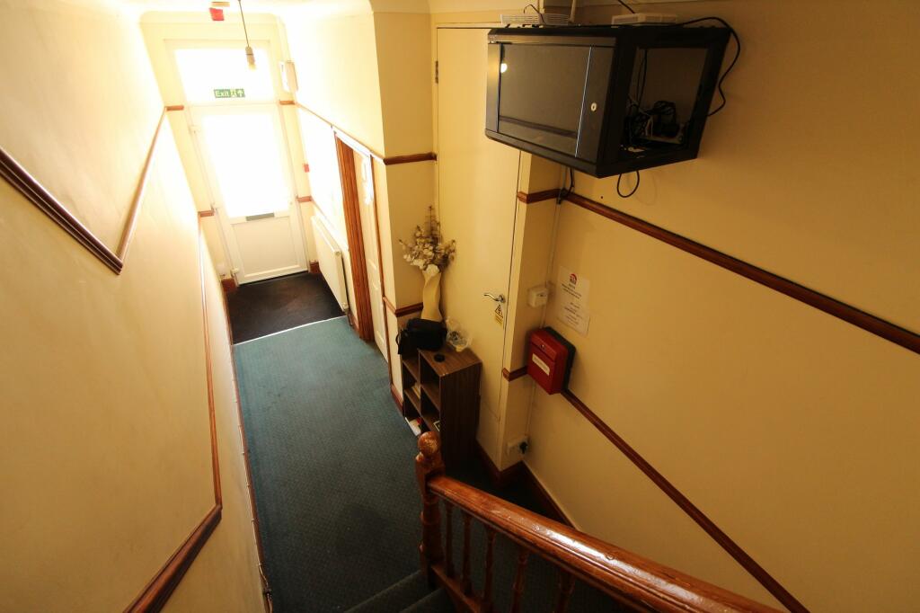 Additional image 2 of Meriden Street, Coundon, CV1