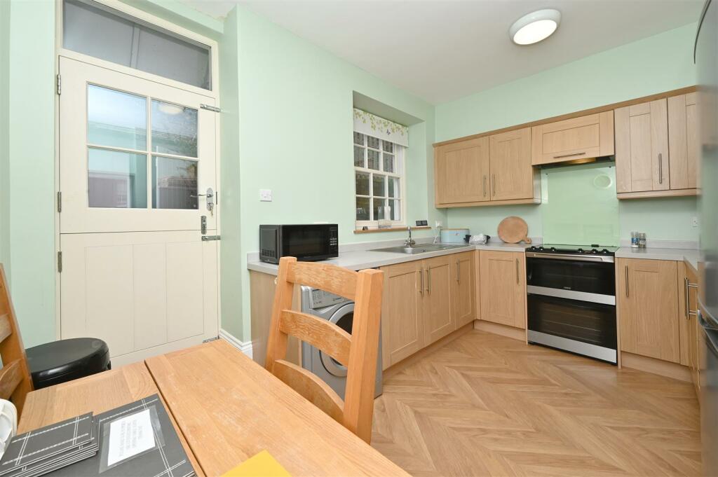 Additional image 7 of Buxton Road, Bakewell
