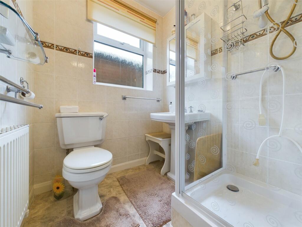 Additional image 13 of Douglas Avenue, Heanor, Derbyshire, DE75