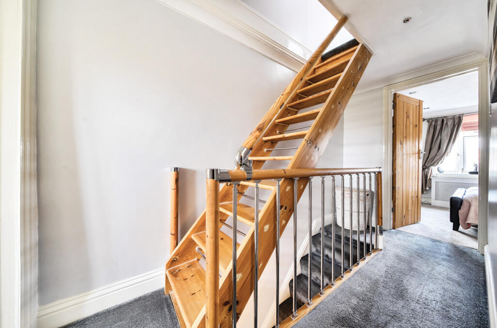 Additional image 16 of Coopers Cottage, Hawley Road, Hawley, Dartford, DA2