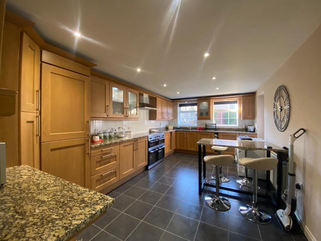 Additional image 33 of St Augustines Drive, Crewe