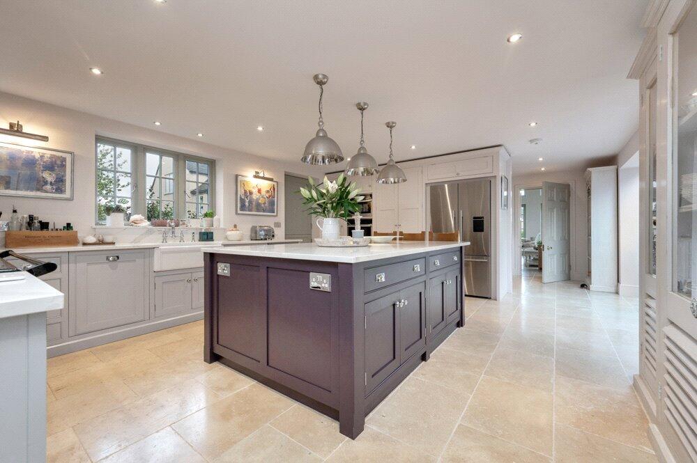 Additional image 7 of Brailsford, Ashbourne, Derbyshire