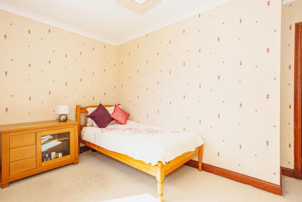 Additional image 26 of Islesteps, Dumfries, DG2