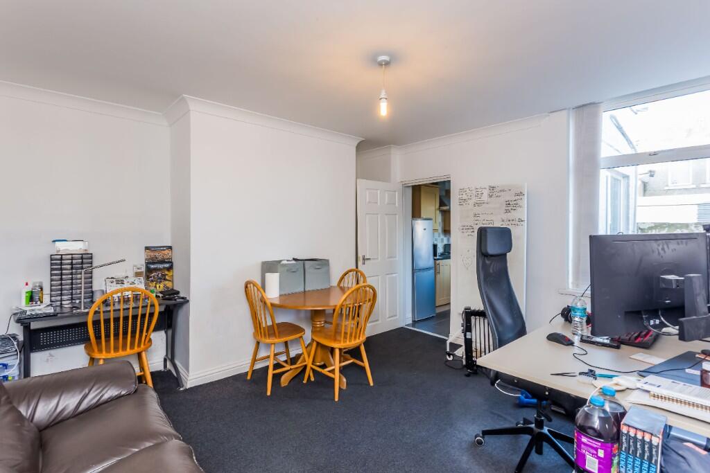 Additional image 16 of Palmer Street, Stanley, DH9