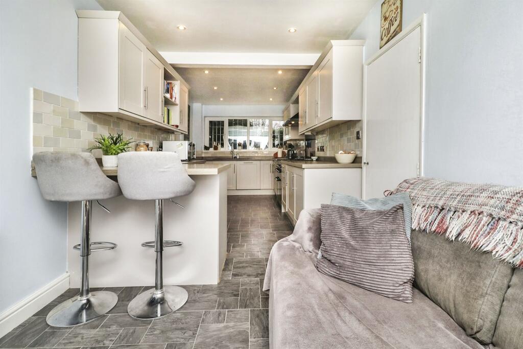 Additional image 14 of Birmingham Road, Meriden, COVENTRY