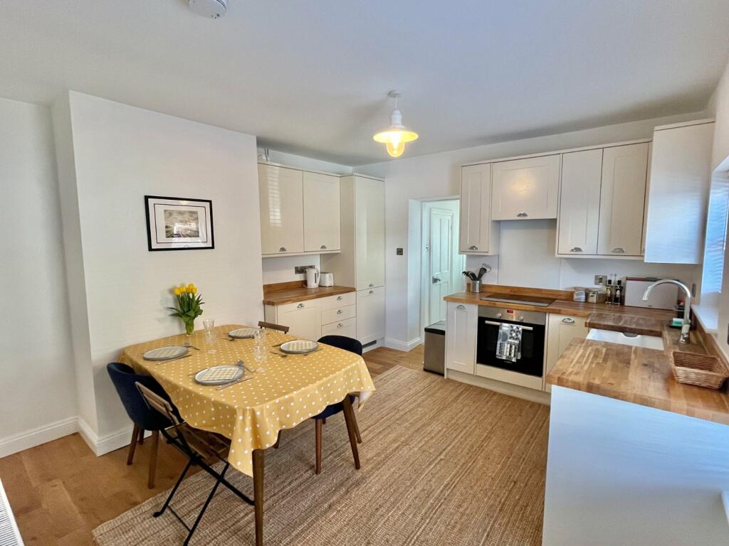 Additional image 3 of Park Road, Hythe, Kent, CT21