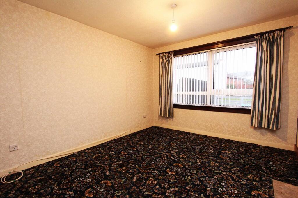 Additional image 6 of Greenvale Court, Stranraer, DG9