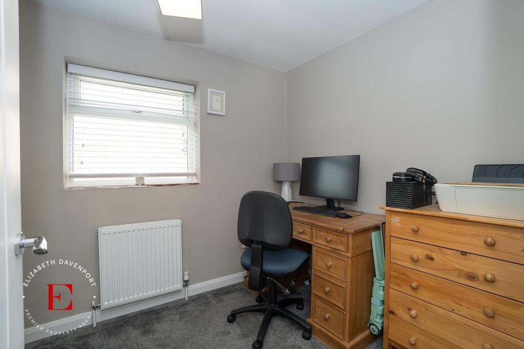 Additional image 7 of Finham Road, Kenilworth