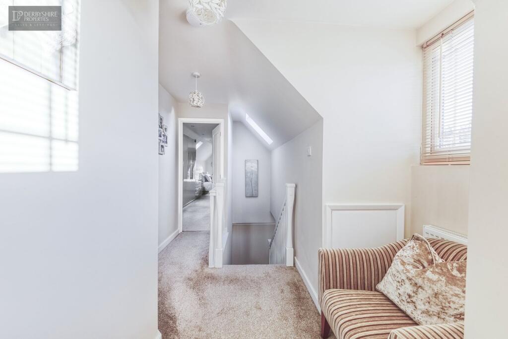 Additional image 15 of The Grange, Smalley, Ilkeston, DE7