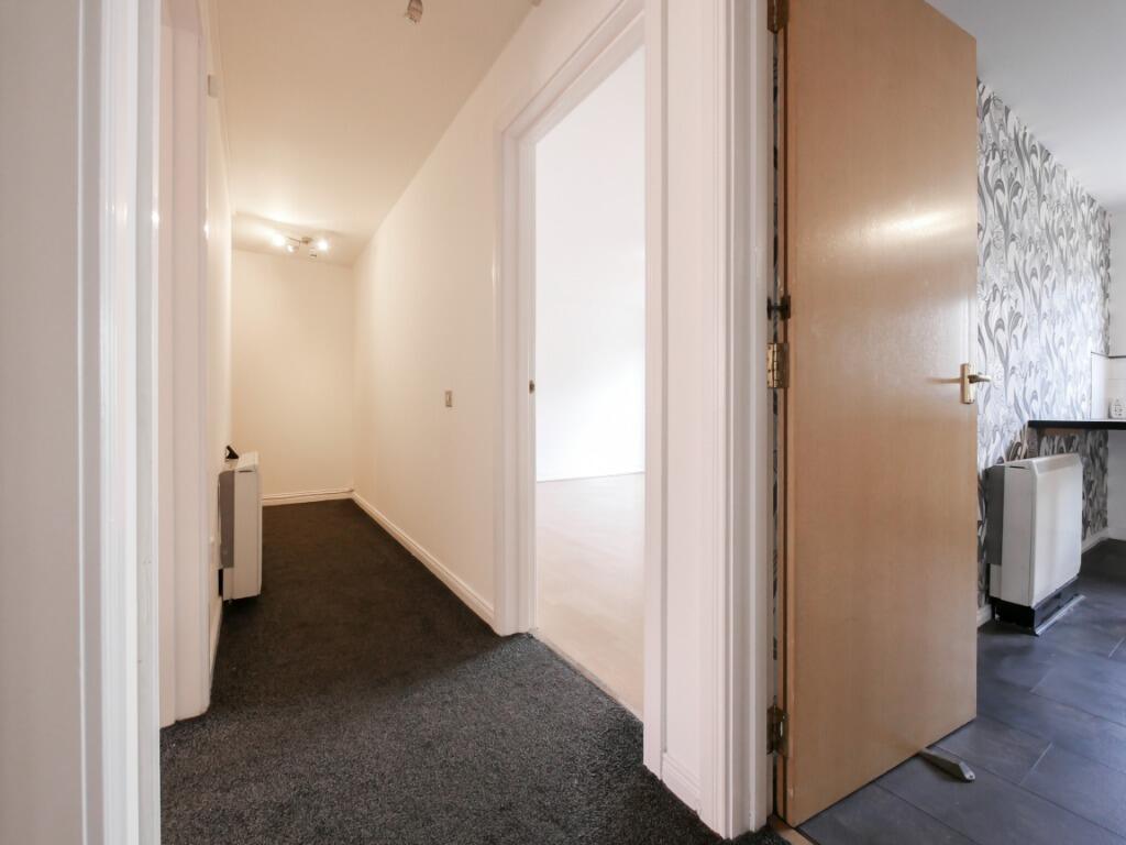 Additional image 11 of Allan Lane, City Centre, Dundee, DD1