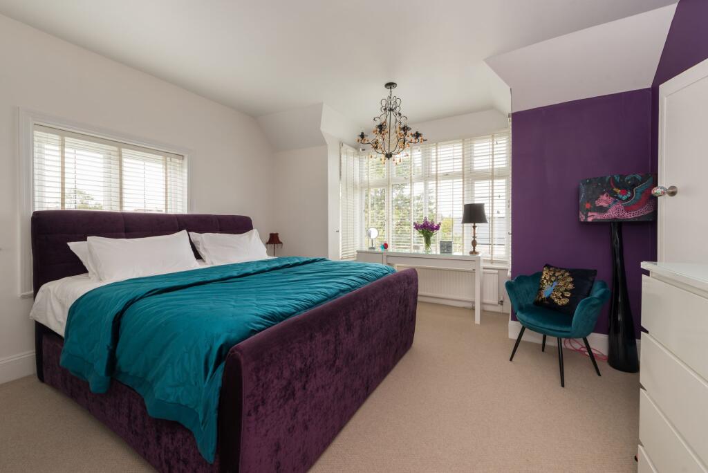 Additional image 10 of St. Annes Road, Whitstable, CT5