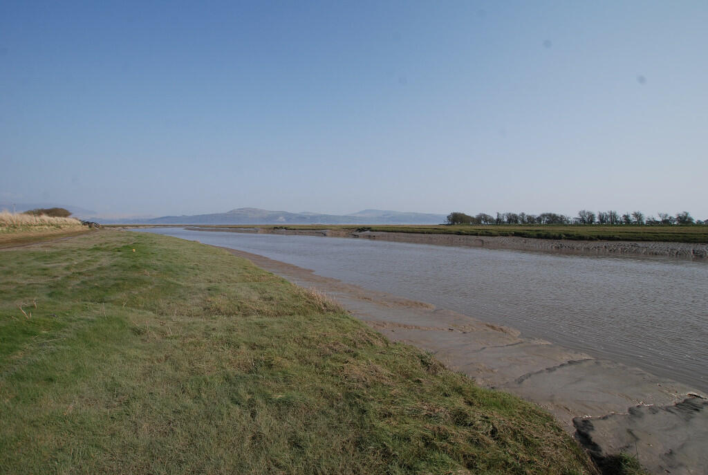 Additional image 40 of Reading Lasses, South Main Street, Wigtown, DG8 9EH