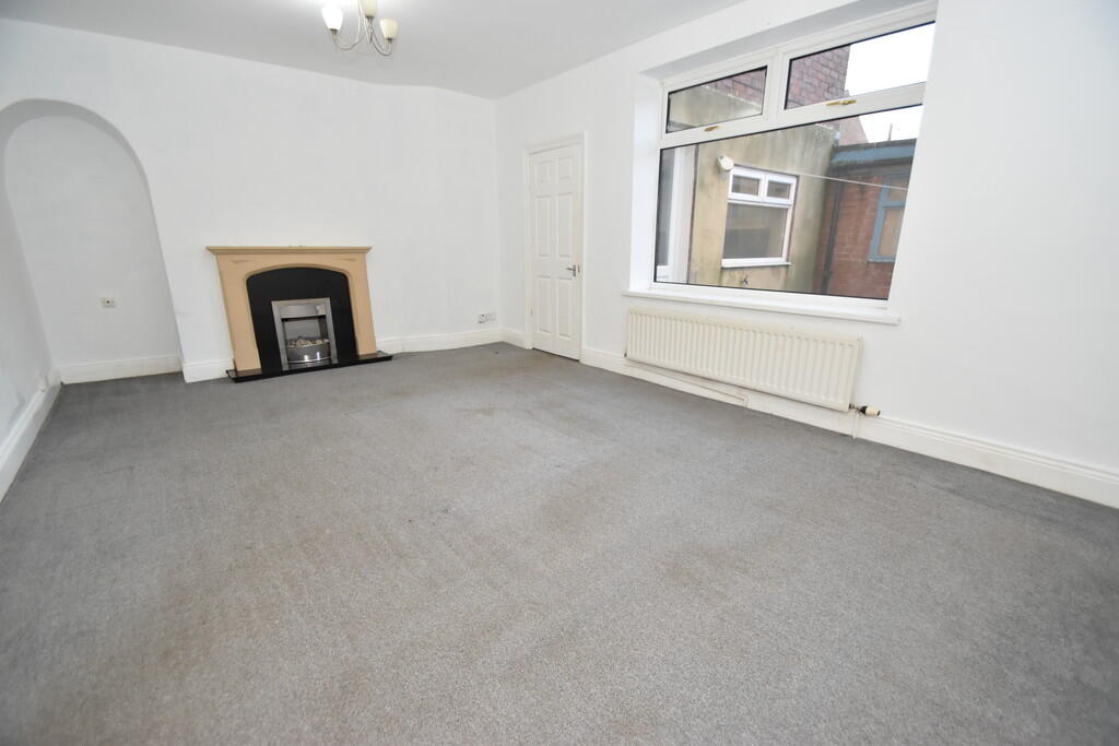 Additional image 7 of Twizell Lane, West Pelton, Stanley