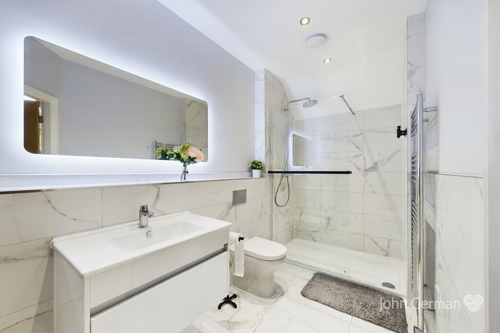 Additional image 14 of Cedar View, Draycott-in-the-clay