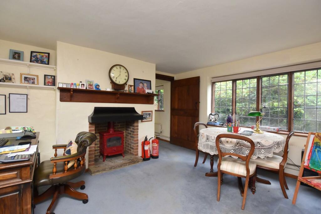 Additional image 14 of Rectory Lane, Saltwood