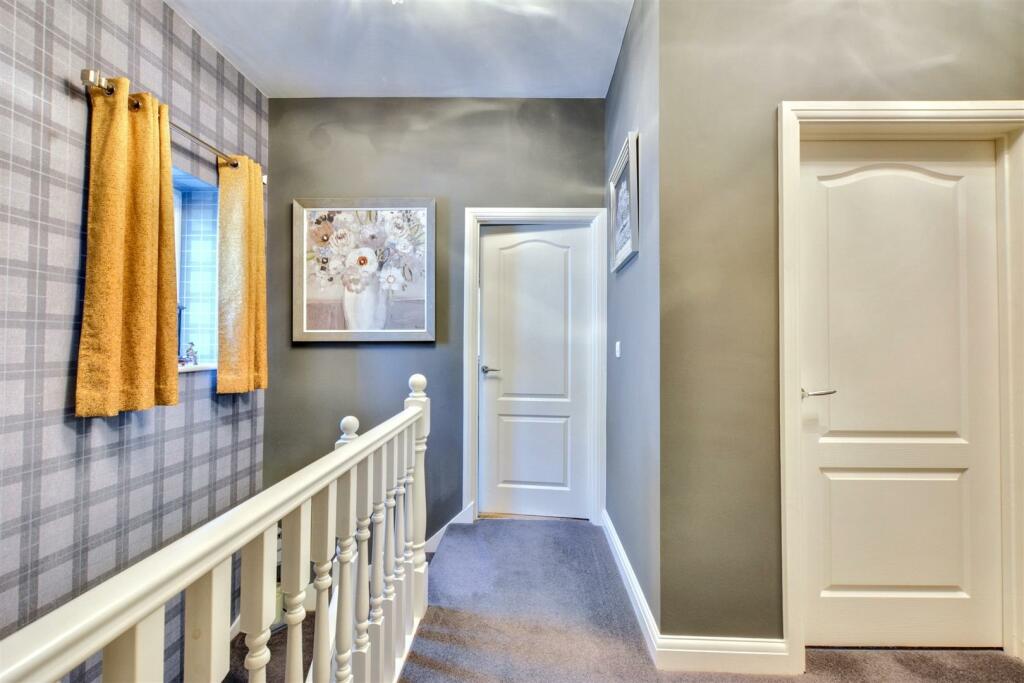 Additional image 15 of Oakwell Drive, Ilkeston