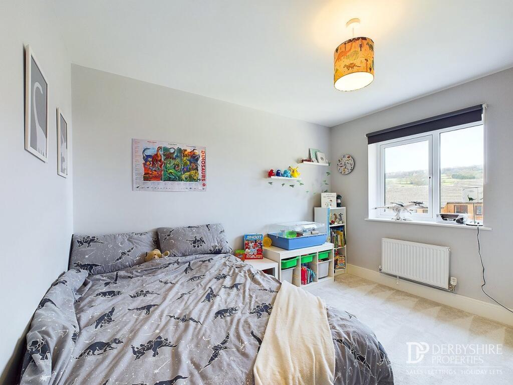 Additional image 15 of Kiln Drive, Belper, DE56