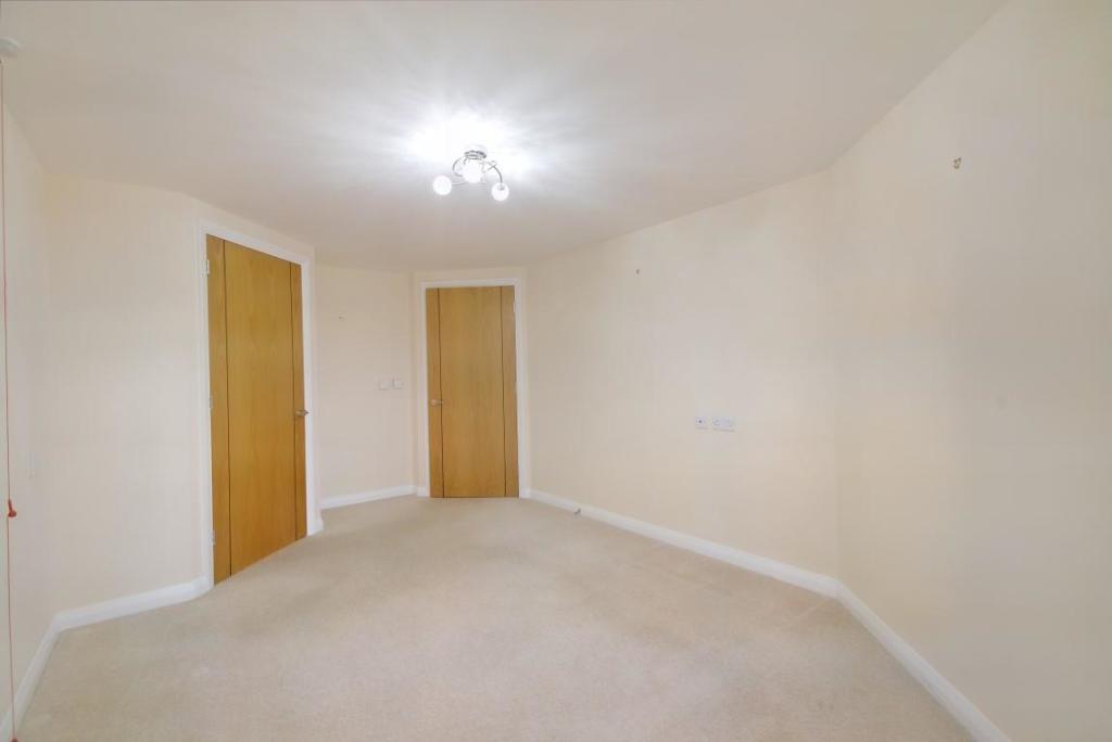 Additional image 8 of Marbury Court, Chester Way, Northwich