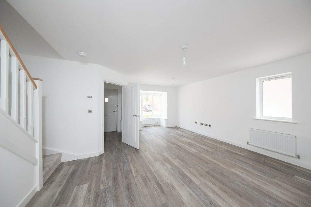 Additional image 15 of Brook View,
New Warrington Road,
Wincham,
Cheshire,
CW9 6GR