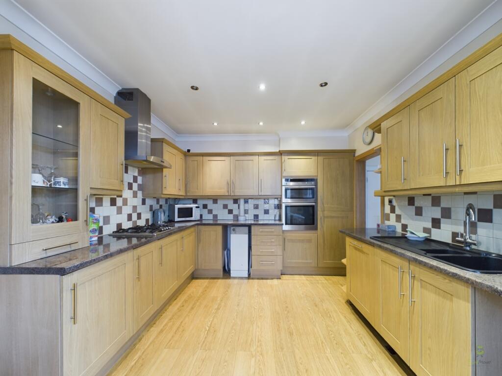 Additional image 15 of 25 Basilon Road, Bexleyheath