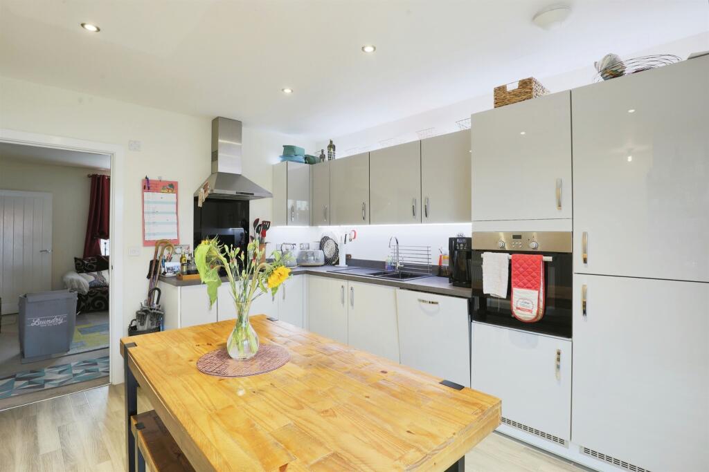 Additional image 4 of Mallard Close, Southam