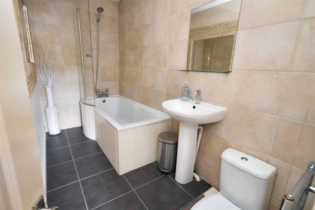 Additional image 15 of Clarence House, Matlock Bath, Matlock, Derbyshire