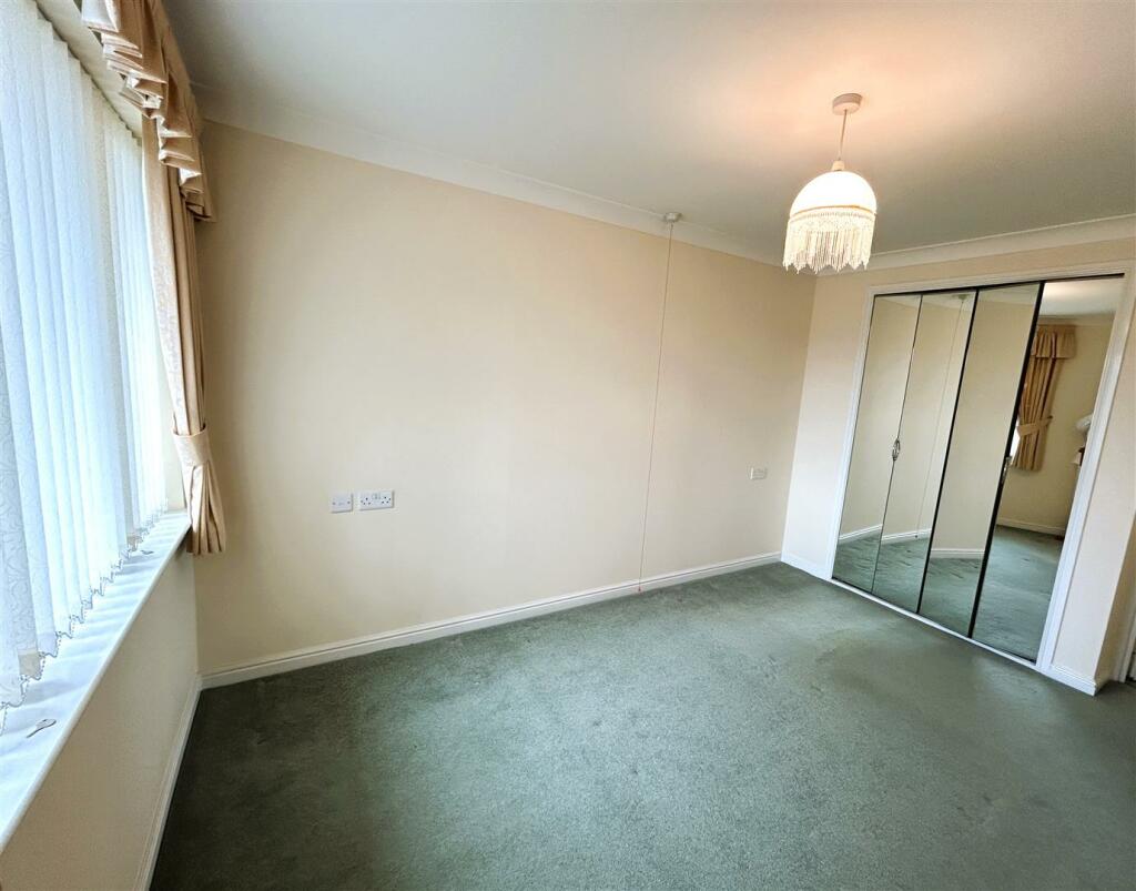 Additional image 7 of Heritage Court, Kedleston Close, Belper