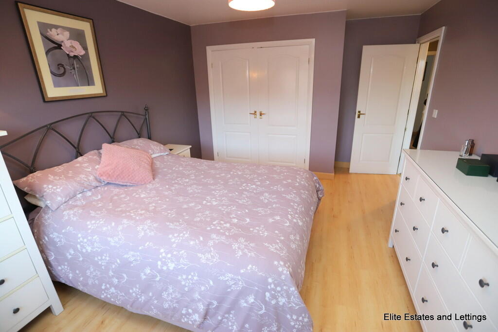 Additional image 13 of Maythorne Drive, South Hetton