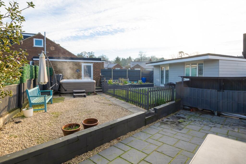 Additional image 16 of Stour Road, Chartham