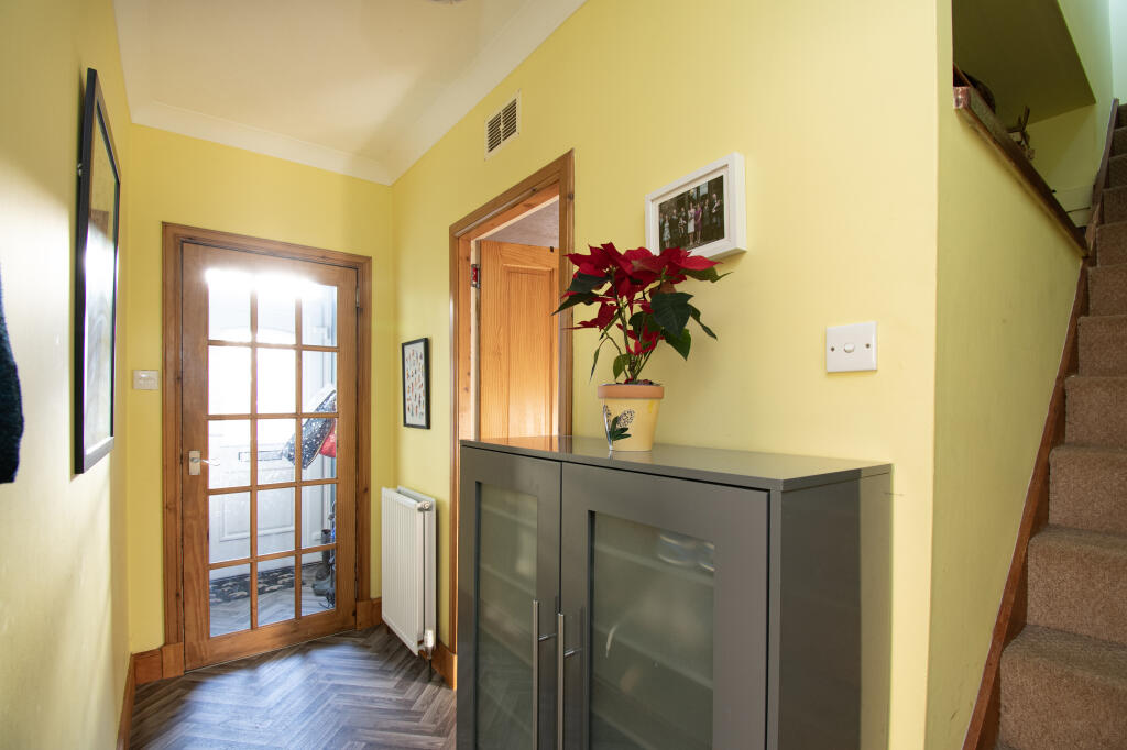 Additional image 8 of Lilybank Street, Friockheim, DD11