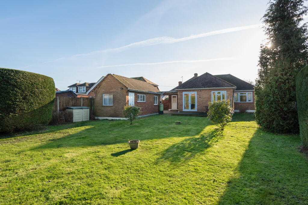 Additional image 11 of King Edward Avenue, Herne Bay, Kent